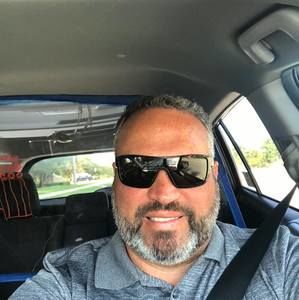 Meet your Posher, Illinois jose